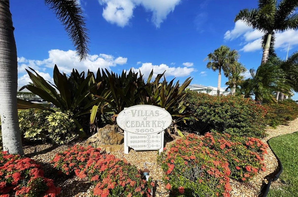 3600 Bal Harbor Blvd #1c, Punta Gorda, FL 33950