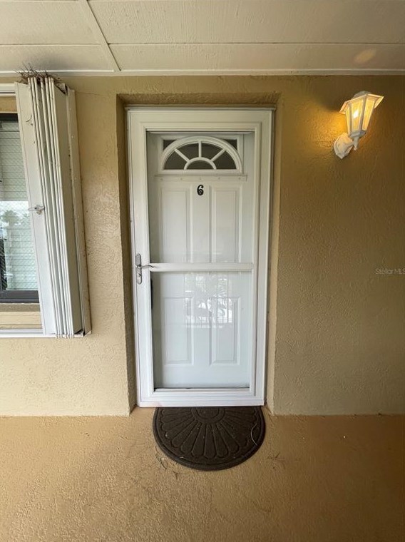3245 Purple Martin Dr, Punta Gorda, FL 33950-2628