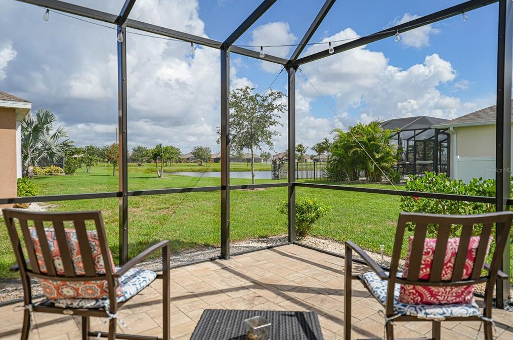 25532 Gorham Ln, Punta Gorda, FL 33950