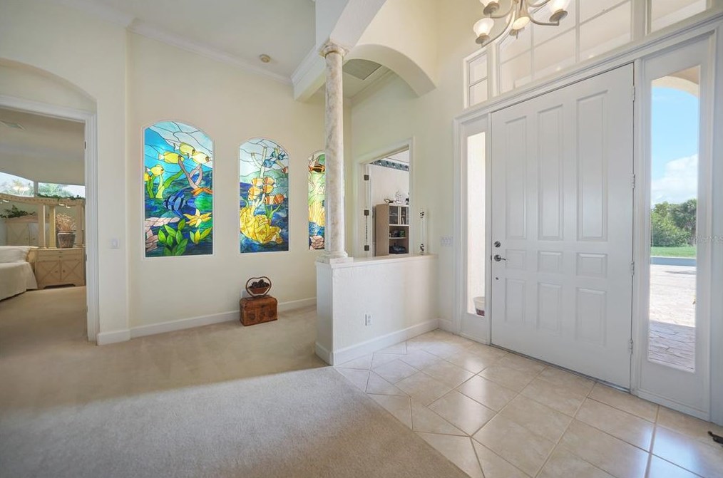 3351 Diamond Key Ct, Punta Gorda, FL 33955