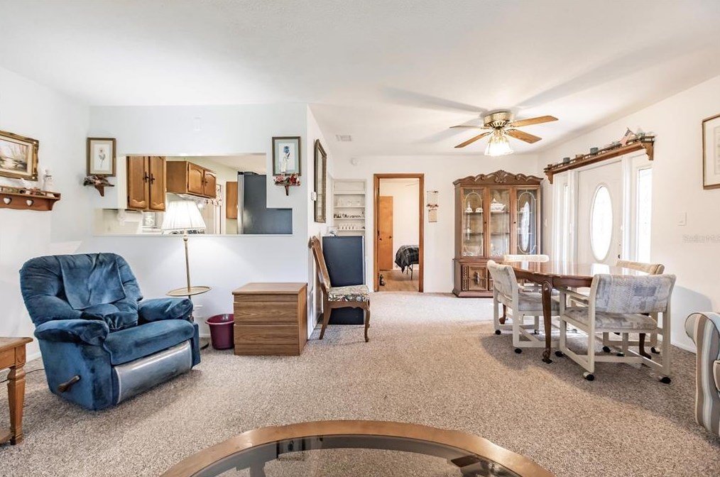 1328 Woodlawn Ave, Punta Gorda, FL 33950