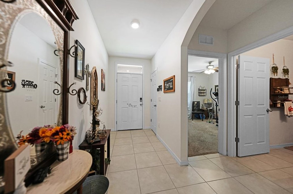 27441 Natal Dr, Punta Gorda, FL 33983