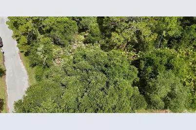 Hagedom Avenue, North Port, FL 34291 - Photo 2