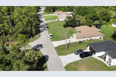 Carmelia Street, North Port, FL 34288 - Photo 2