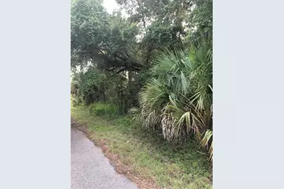 Carmelia Street, North Port, FL 34288 - Photo 4