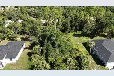 Carmelia Street, North Port, FL 34288 - Photo 1