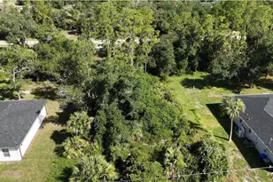 Carmelia St, North Port, FL 34288 - Photo 1