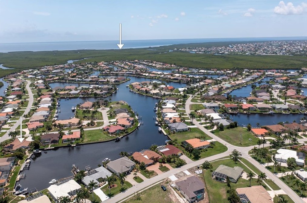 546 Marseilles Ct, Punta Gorda, FL 33950
