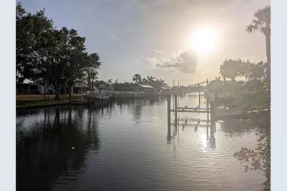 18641 Klingler Circle, Port Charlotte, FL 33948 - Photo 14