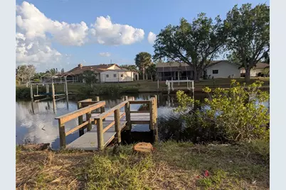 18641 Klingler Circle, Port Charlotte, FL 33948 - Photo 8