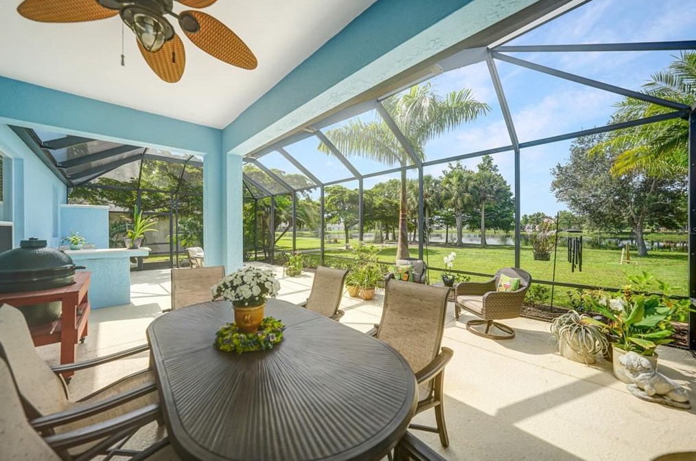 27903 Arrowhead Cir, Punta Gorda, FL 33982