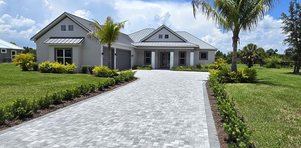 28976 Gin Ln, Punta Gorda, FL 33982