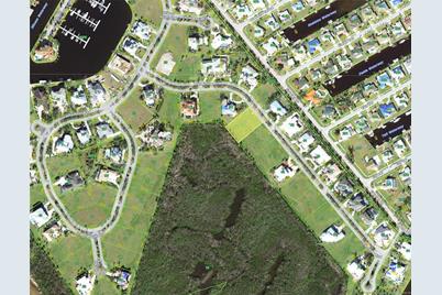 21361 Harborside Boulevard, Port Charlotte, FL 33952 - Photo 1