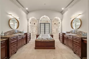 21321 Harborside Blvd, Port Charlotte, FL 33952 - Photo 24