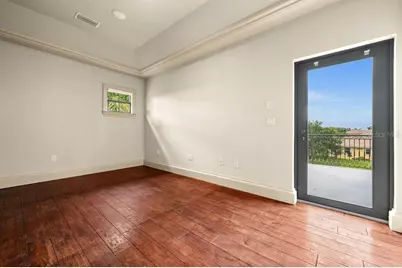 21321 Harborside Boulevard, Port Charlotte, FL 33952 - Photo 50