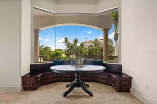 21321 Harborside Blvd, Port Charlotte, FL 33952 - Photo 42