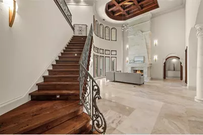 21321 Harborside Boulevard, Port Charlotte, FL 33952 - Photo 52