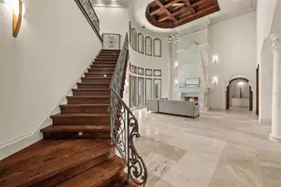 21321 Harborside Blvd, Port Charlotte, FL 33952 - Photo 52