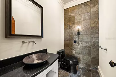 21321 Harborside Boulevard, Port Charlotte, FL 33952 - Photo 28