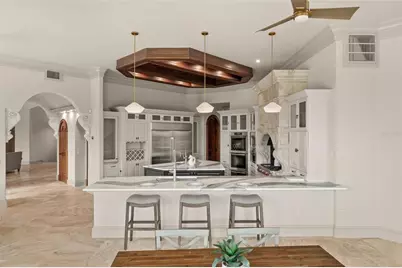 21321 Harborside Boulevard, Port Charlotte, FL 33952 - Photo 40