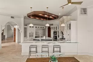 21321 Harborside Blvd, Port Charlotte, FL 33952 - Photo 40