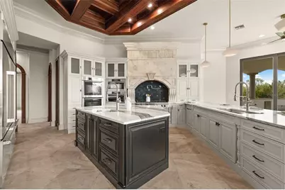 21321 Harborside Boulevard, Port Charlotte, FL 33952 - Photo 38