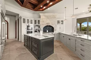 21321 Harborside Blvd, Port Charlotte, FL 33952 - Photo 38