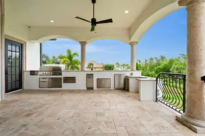 21321 Harborside Boulevard, Port Charlotte, FL 33952 - Photo 44