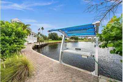 21321 Harborside Boulevard, Port Charlotte, FL 33952 - Photo 70