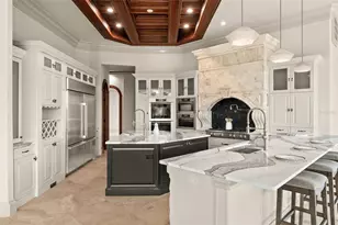 21321 Harborside Blvd, Port Charlotte, FL 33952 - Photo 2