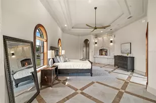 21321 Harborside Blvd, Port Charlotte, FL 33952 - Photo 22