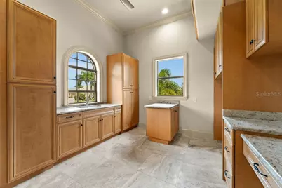 21321 Harborside Boulevard, Port Charlotte, FL 33952 - Photo 34