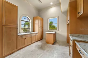 21321 Harborside Blvd, Port Charlotte, FL 33952 - Photo 34