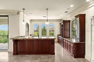 21321 Harborside Blvd, Port Charlotte, FL 33952 - Photo 58