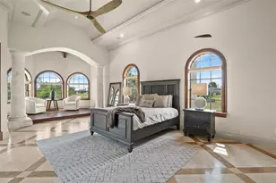 21321 Harborside Blvd, Port Charlotte, FL 33952 - Photo 20