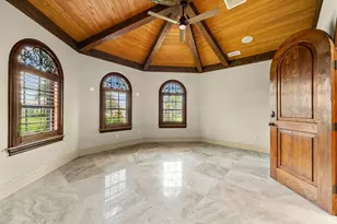 21321 Harborside Blvd, Port Charlotte, FL 33952 - Photo 36