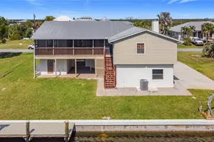 24313 Pirate Harbor Blvd, Punta Gorda, FL 33955 - Photo 80