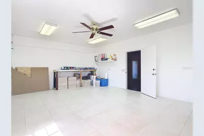 24313 Pirate Harbor Boulevard, Punta Gorda, FL 33955 - Photo 64