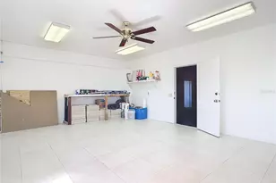 24313 Pirate Harbor Blvd, Punta Gorda, FL 33955 - Photo 64