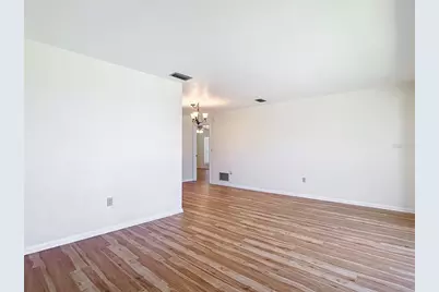 24313 Pirate Harbor Boulevard, Punta Gorda, FL 33955 - Photo 24