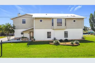 24313 Pirate Harbor Boulevard, Punta Gorda, FL 33955 - Photo 10