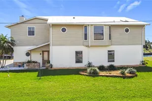 24313 Pirate Harbor Blvd, Punta Gorda, FL 33955 - Photo 10