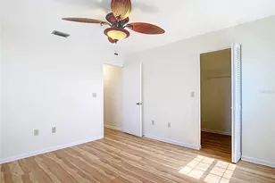 24313 Pirate Harbor Blvd, Punta Gorda, FL 33955 - Photo 50