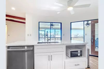 24313 Pirate Harbor Boulevard, Punta Gorda, FL 33955 - Photo 28