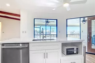 24313 Pirate Harbor Blvd, Punta Gorda, FL 33955 - Photo 28