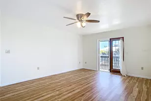 24313 Pirate Harbor Blvd, Punta Gorda, FL 33955 - Photo 36