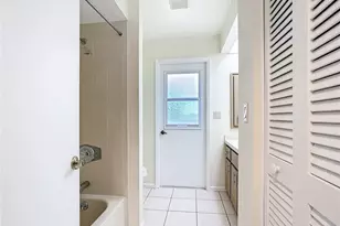 24313 Pirate Harbor Blvd, Punta Gorda, FL 33955 - Photo 54