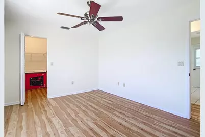 24313 Pirate Harbor Boulevard, Punta Gorda, FL 33955 - Photo 54
