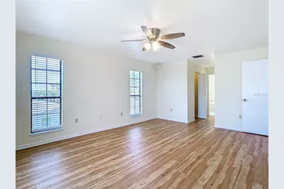 24313 Pirate Harbor Boulevard, Punta Gorda, FL 33955 - Photo 38