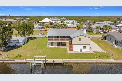 24313 Pirate Harbor Boulevard, Punta Gorda, FL 33955 - Photo 82